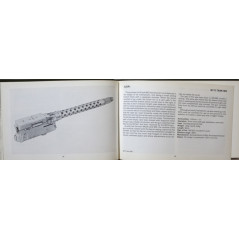 Jane s pocket book 19- Heavy automatic weapons