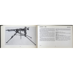 Jane s pocket book 19- Heavy automatic weapons