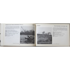 Jane s pocket book 19- Heavy automatic weapons