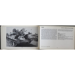 Jane s pocket book 19- Heavy automatic weapons