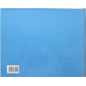 Livre Flotte de combat 1994 -  Bernard Prézelin