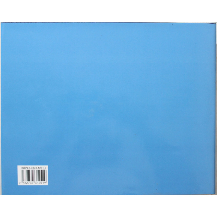 Livre Flotte de combat 1994 -  Bernard Prézelin