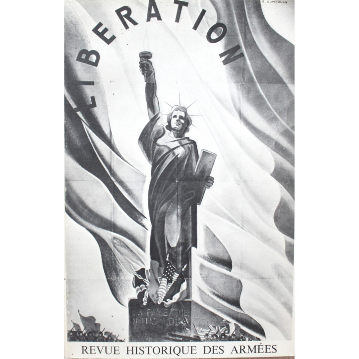 Revue Historique Des Armées. No 3 - 1974
