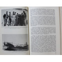 Revue historique de l'armée HS : L'aviation militaire française 1909-1969