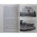 Revue historique de l'armée HS : L'aviation militaire française 1909-1969