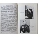 Revue Historique de l'armée No 1 - 26e année - 1970