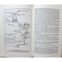 Revue Historique de l'armée No 1 - 26e année - 1970