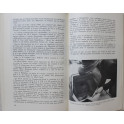 Revue Historique de l'Armée Numéro 3 de 1970 - La III ème Région Militaire