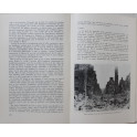 Revue Historique de l'Armée Numéro 3 de 1970 - La III ème Région Militaire