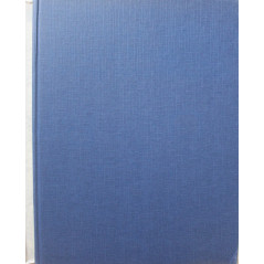 Livre Marine Badges and Insignia of the world