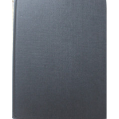 Livre NATO Forces: An Illustrated Reference to Their Organization and Insignia