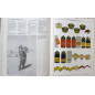 Livre NATO Forces: An Illustrated Reference to Their Organization and Insignia