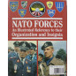 Livre NATO Forces: An Illustrated Reference to Their Organization and Insignia