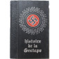 Histoire secrète de la Gestapo, tome 3