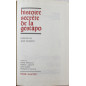 Histoire secrète de la Gestapo, tome 4