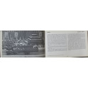 Livret Jane's pocket book 10 - Missiles - New edition