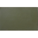 Livret Jane's pocket book 10 - Missiles - New edition