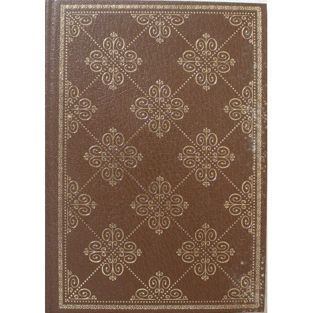 Livre Le braconnier de Dieu de René Fallet