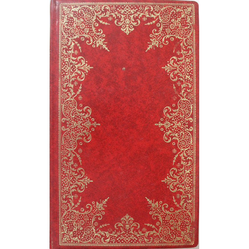 Livre Vie de Rossini, Tome 1, Stendhal