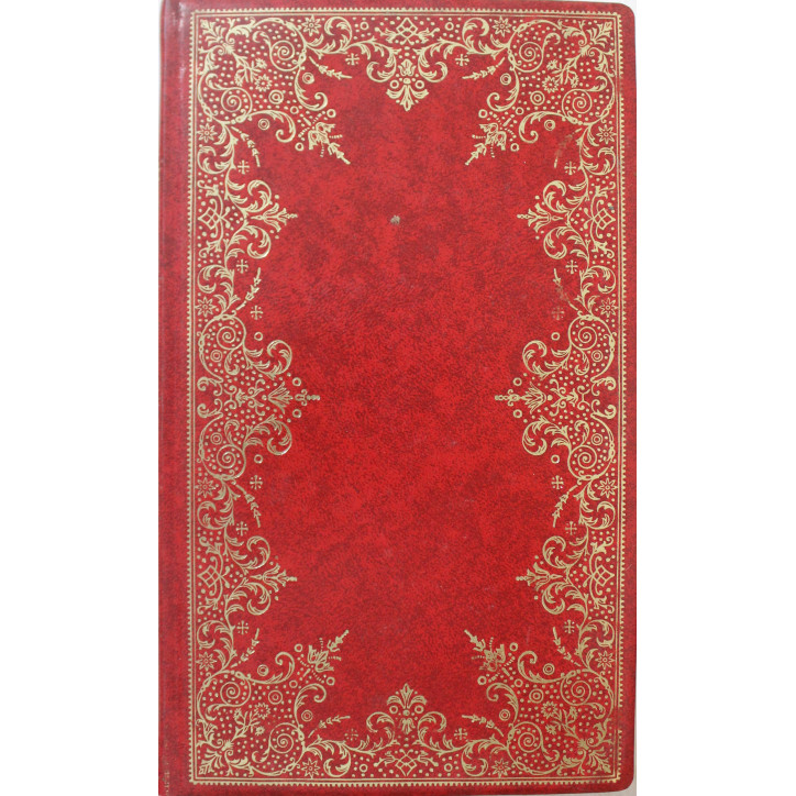 Livre Vie de Rossini, Tome 1, Stendhal