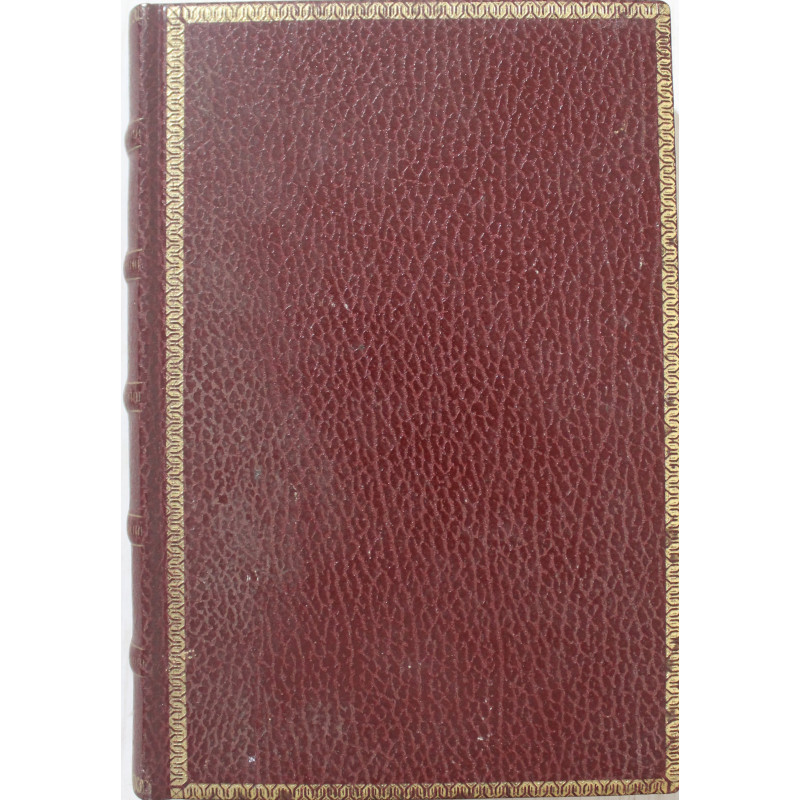 Livre Afin que nul ne meure de Frank G. Slaugther