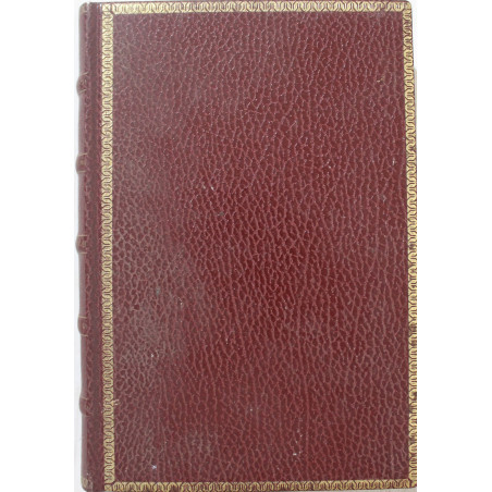 Livre Afin que nul ne meure de Frank G. Slaugther