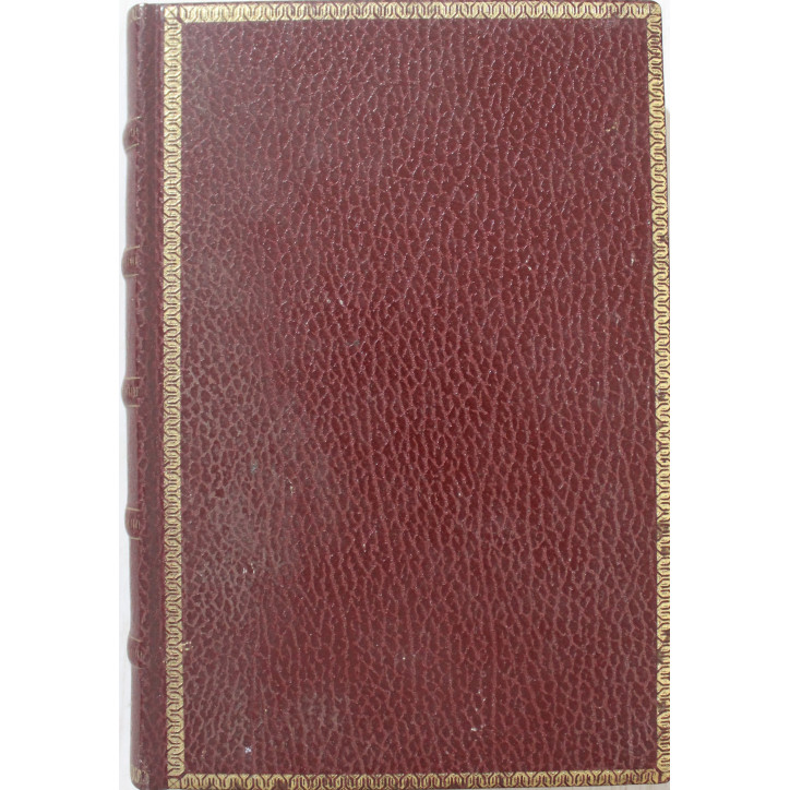 Livre Afin que nul ne meure de Frank G. Slaugther