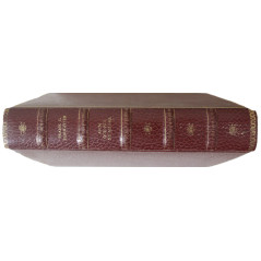 Livre Afin que nul ne meure de Frank G. Slaugther