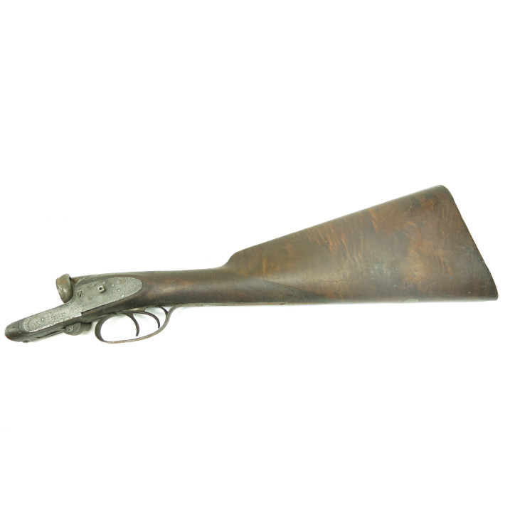 Crosse fusil  ref 789 