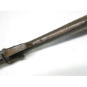 Crosse fusil  ref 789 