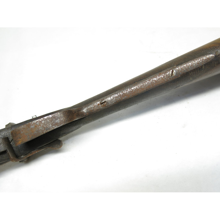 Crosse fusil  ref 789 