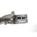Crosse fusil  ref 789 