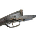 Crosse fusil  ref 789 