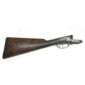 Crosse fusil  ref 789 