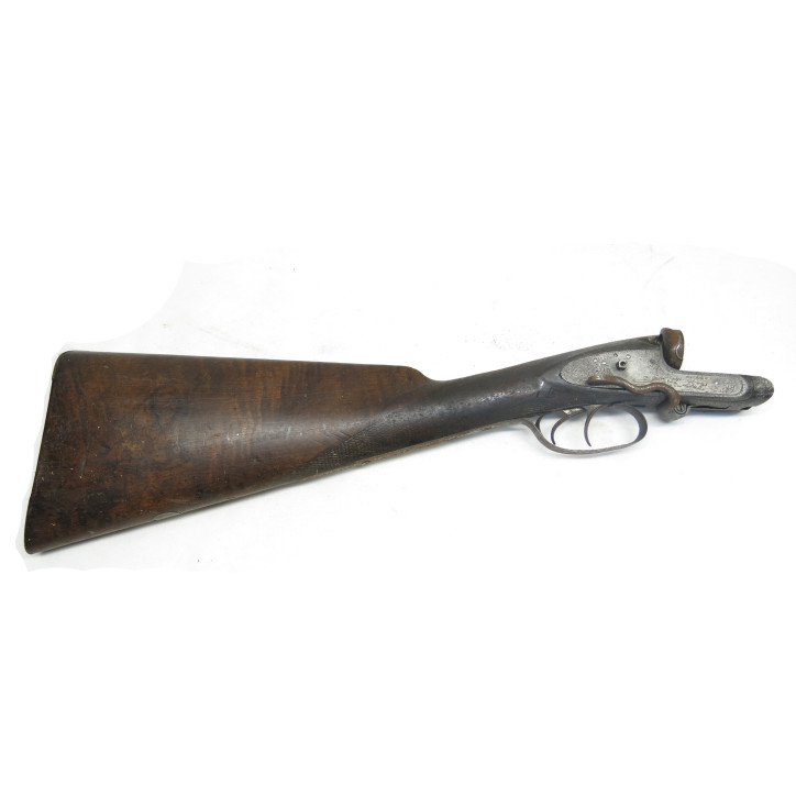 Crosse fusil  ref 789 