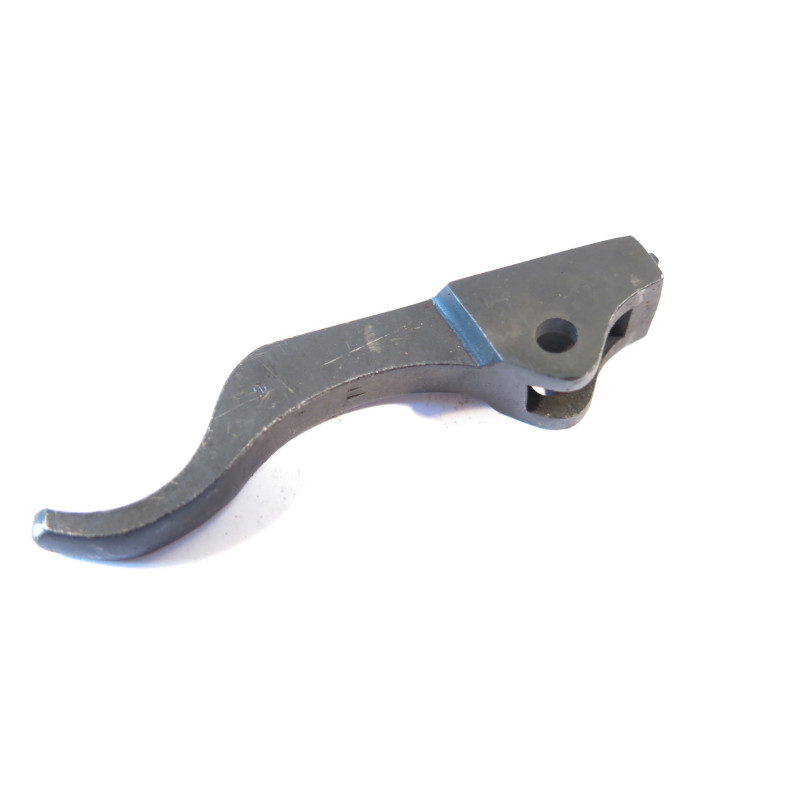 Grande vis de pontet Mosin Nagant 1891-30 