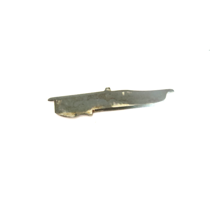 Ejecteur  fusil  Mosin nagant 91/30 