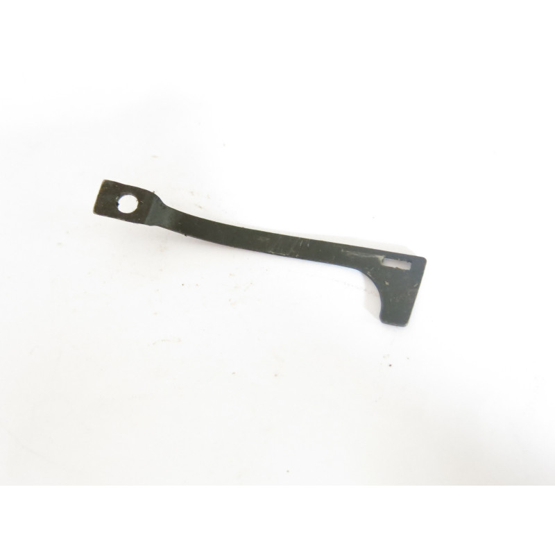 Ressort d ejecteur  fusil  Mosin nagant 91/30 