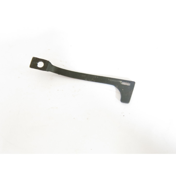 Ressort d ejecteur  fusil  Mosin nagant 91/30 