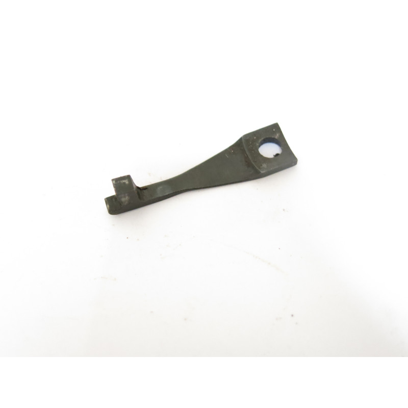 Ressort d ejecteur  fusil  Mosin nagant 91/30 