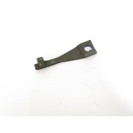 Ressort d ejecteur  fusil  Mosin nagant 91/30 