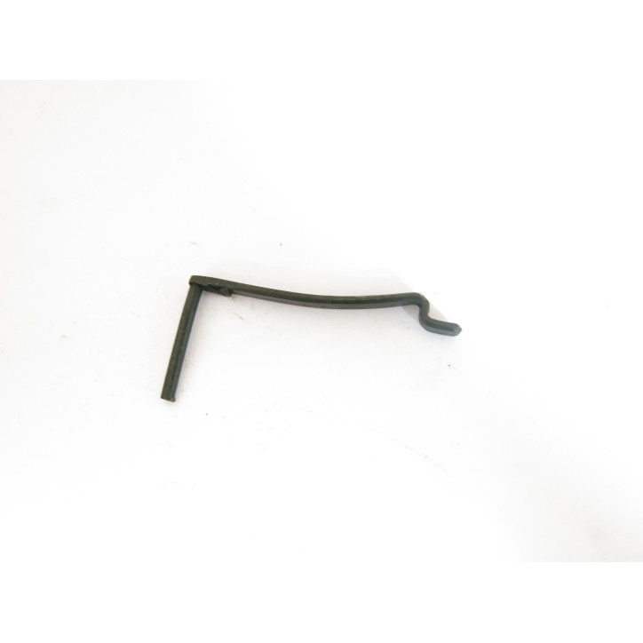 Ressort d embouchoir   fusil  Mosin nagant 91/30 