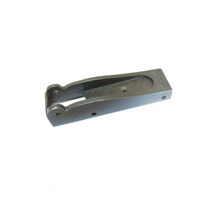 Support de hausse  Mosin Nagant 1891/30 