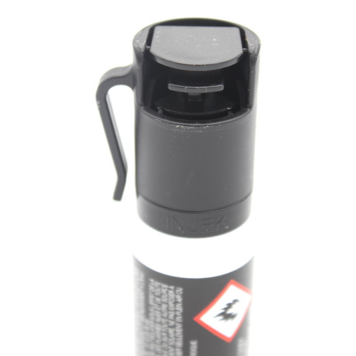 Bombe de defense Concorde CS80 Defender 25 ml 