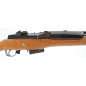 Carabine Ruger Mini 14 - Cal. 222 REM - Semi-auto 2 + 1 - Catégorie B