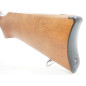 Carabine Ruger Mini 14 - Cal. 222 REM - Semi-auto 2 + 1 - Catégorie B