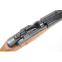 Carabine Ruger Mini 14 - Cal. 222 REM - Semi-auto 2 + 1 - Catégorie B