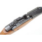 Carabine Ruger Mini 14 - Cal. 222 REM - Semi-auto 2 + 1 - Catégorie B