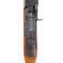 Carabine Ruger Mini 14 - Cal. 222 REM - Semi-auto 2 + 1 - Catégorie B