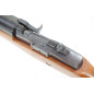 Carabine Ruger Mini 14 - Cal. 222 REM - Semi-auto 2 + 1 - Catégorie B